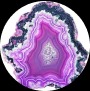 Agate