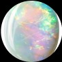 Opal
