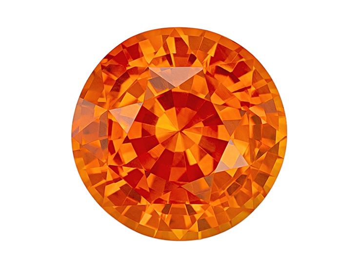 Topaz