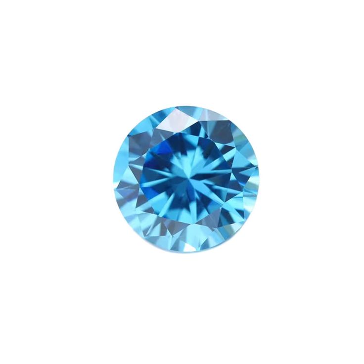 Spinel